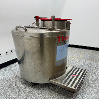 Thermo CryoExtra 20 Cryogenic Storage System image 1